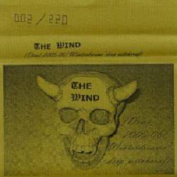 Winerdreams' Deep Witchcraft